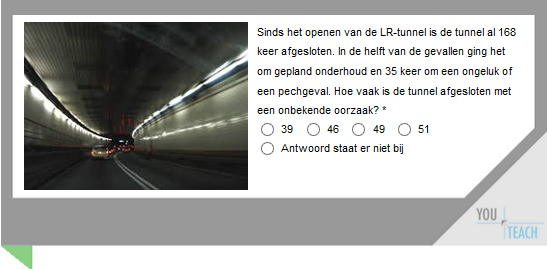 som groep 8