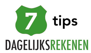 7tips